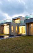 Туры в отель Boutique Villa De Aewol