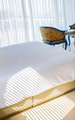 Туры в отель Boutique Villa De Aewol