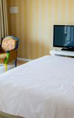 Туры в отель Boutique Villa De Aewol