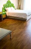 Туры в отель Boutique Villa De Aewol