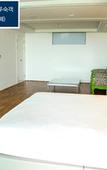 Туры в отель Boutique Villa De Aewol