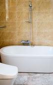 Туры в отель Boutique Villa De Aewol