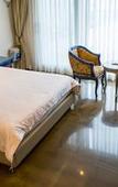 Туры в отель Boutique Villa De Aewol