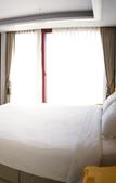 Туры в отель Boutique Villa De Aewol