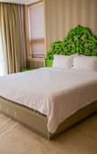 Туры в отель Boutique Villa De Aewol