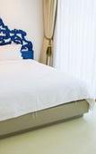 Туры в отель Boutique Villa De Aewol