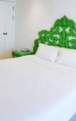 Туры в отель Boutique Villa De Aewol