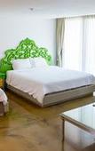 Туры в отель Boutique Villa De Aewol