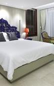 Туры в отель Boutique Villa De Aewol