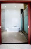Туры в отель Boutique Villa De Aewol