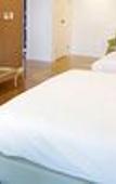 Туры в отель Boutique Villa De Aewol