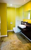 Туры в отель Boutique Villa De Aewol