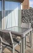 Туры в отель Bayhill Pool & Villa