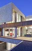 Туры в отель Bayhill Pool & Villa