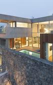 Туры в отель Bayhill Pool & Villa