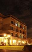Туры в отель Dombe Resort