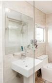 Туры в отель Dombe Resort