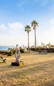 Туры в отель Dombe Resort