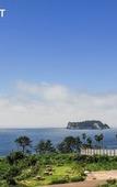 Туры в отель Dombe Resort
