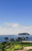 Туры в отель Dombe Resort