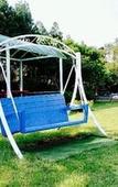 Туры в отель Dombe Resort