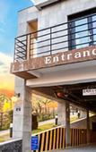 Туры в отель Dombe Resort