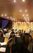 Туры в отель AVA Hotel Jeju Hamdeok