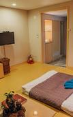 Туры в отель AVA Hotel Jeju Hamdeok