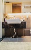 Туры в отель AVA Hotel Jeju Hamdeok
