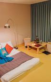 Туры в отель AVA Hotel Jeju Hamdeok