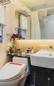Туры в отель AVA Hotel Jeju Hamdeok