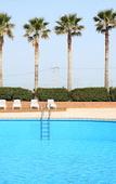 Туры в отель AVA Hotel Jeju Hamdeok