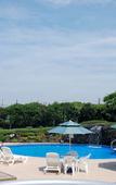 Туры в отель AVA Hotel Jeju Hamdeok