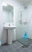Туры в отель Areumdaun Resort