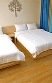 Туры в отель Areumdaun Resort
