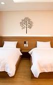Туры в отель Areumdaun Resort