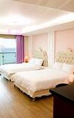 Туры в отель Areumdaun Resort