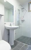 Туры в отель Areumdaun Resort