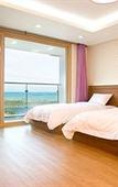 Туры в отель Areumdaun Resort