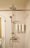 Туры в отель Areumdaun Resort