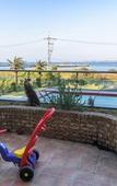 Туры в отель Areumdaun Resort