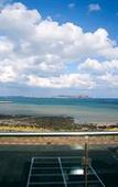 Туры в отель Areumdaun Resort