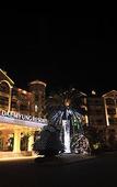 Туры в отель Sono Belle Jeju(ex:Daemyung Resort Jeju)