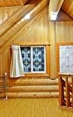 Туры в отель Jeju Jungmun Log Pension & Resort