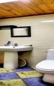 Туры в отель Jeju Jungmun Log Pension & Resort