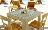 Туры в отель Mykonos Bay Hotel
