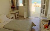 Туры в отель Mykonos Bay Hotel