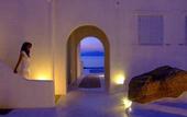 Туры в отель Mykonos Bay Hotel