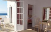Туры в отель Mykonos Bay Hotel