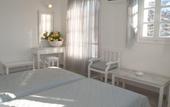 Туры в отель Mykonos Bay Hotel